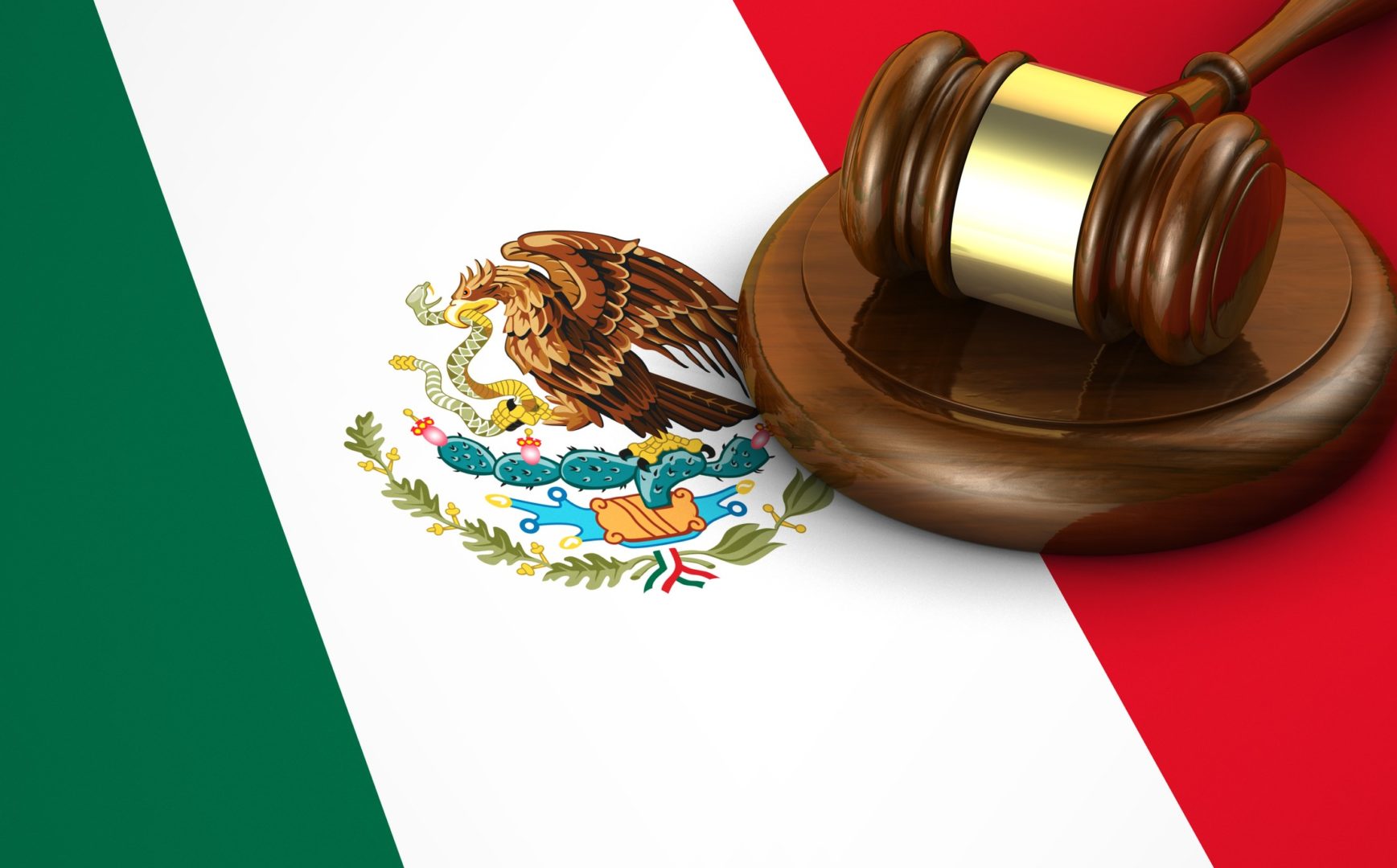 Proceso penal: Aprende cómo funciona este sistema en México