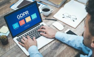 ¿Qué es GDPR? Vital para la protección de datos