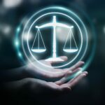 4 leyes en México sobre las legaltech que son importantes