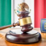 Sistema de Justicia Penal en México: los beneficios de la tecnología en cada etapa